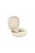 Навушники HiFuture FlyBuds4 Latte (flybuds4.latte)