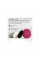 Навушники HiFuture FlyBuds4 Latte (flybuds4.latte)