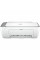 Багатофункціональний пристрій HP DeskJet Ink Advantage 2876 Wi-Fi (6W7E6C)