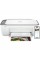 Багатофункціональний пристрій HP DeskJet Ink Advantage 2876 Wi-Fi (6W7E6C)