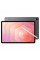 Планшет Samsung Galaxy Tab S11 5G 12/256GB (SM-X736BZAPEUC)