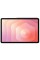 Планшет Samsung Galaxy Tab S11 5G 12/256GB (SM-X736BZAPEUC)