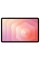 Планшет Samsung Galaxy Tab S11 5G 12/256GB (SM-X736BZAPEUC)