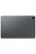Планшет Samsung Galaxy Tab S11 5G 12/256GB (SM-X736BZAPEUC)