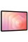 Планшет Samsung Galaxy Tab S11 5G 12/256GB (SM-X736BZAPEUC)