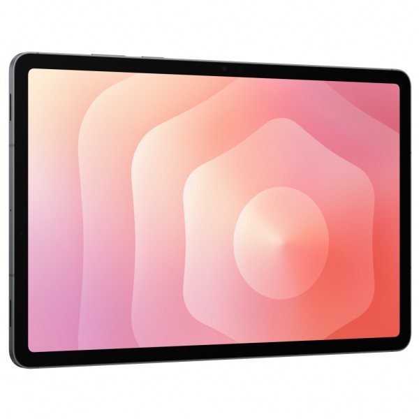 Планшет Samsung Galaxy Tab S11 5G 12/256GB (SM-X736BZAPEUC)