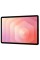 Планшет Samsung Galaxy Tab S11 5G 12/256GB (SM-X736BZAPEUC)