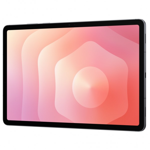 Планшет Samsung Galaxy Tab S11 5G 12/256GB (SM-X736BZAPEUC)