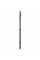 Планшет Samsung Galaxy Tab S11 5G 12/256GB (SM-X736BZAPEUC)