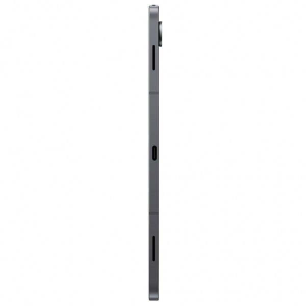 Планшет Samsung Galaxy Tab S11 5G 12/256GB (SM-X736BZAPEUC)