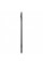 Планшет Samsung Galaxy Tab S11 5G 12/256GB (SM-X736BZAPEUC)