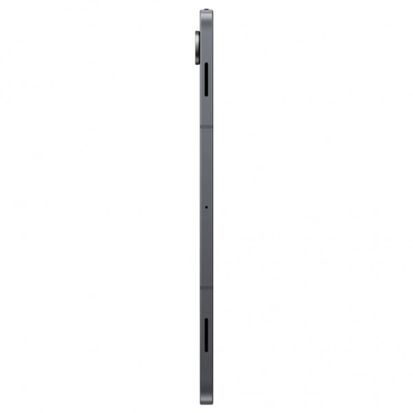 Планшет Samsung Galaxy Tab S11 5G 12/256GB (SM-X736BZAPEUC)