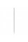 Планшет Samsung Galaxy Tab S11 5G 12/256GB (SM-X736BZAPEUC)
