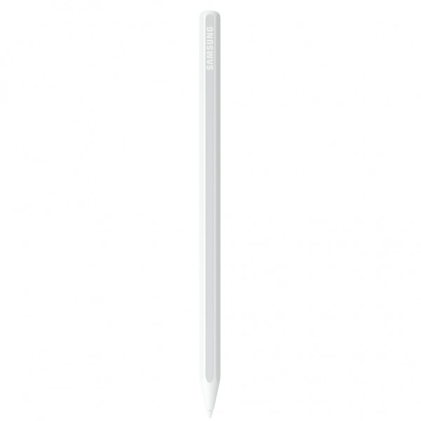 Планшет Samsung Galaxy Tab S11 5G 12/256GB (SM-X736BZAPEUC)