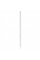 Планшет Samsung Galaxy Tab S11 5G 12/256GB (SM-X736BZAPEUC)