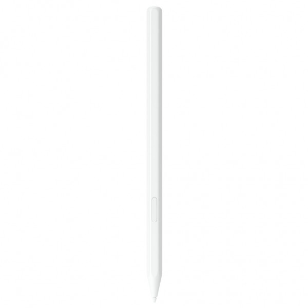 Планшет Samsung Galaxy Tab S11 5G 12/256GB (SM-X736BZAPEUC)