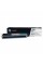 Картридж HP CLJ  130A для Pro M176n/M177fw Cyan (CF351A)