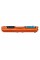 Картридж HP CLJ  130A для Pro M176n/M177fw Cyan (CF351A)