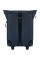 Рюкзак для ноутбука Bagland 15" Holder 25L, roll top, 0051666, black (1065918892)
