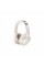Навушники Acefast H5 ANC Milky White (6974316284284)