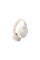Навушники Acefast H5 ANC Milky White (6974316284284)