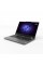 Ноутбук Lenovo LOQ 15IRX9 (83DV01F0RA)