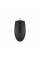 Мишка A4Tech OP-330 USB Black (4711421961783)