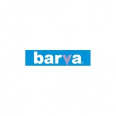 Чорнило Barva HP 932 100 мл, pigm.Black (H932-800)