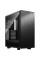 Корпус для ПК Fractal Design Define 7 Comp B TG Dark Tint (FD-C-DEF7C-02)