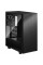 Корпус для ПК Fractal Design Define 7 Comp B TG Dark Tint (FD-C-DEF7C-02)