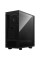 Корпус для ПК Fractal Design Define 7 Comp B TG Dark Tint (FD-C-DEF7C-02)