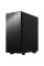 Корпус для ПК Fractal Design Define 7 Comp B TG Dark Tint (FD-C-DEF7C-02)
