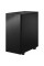 Корпус для ПК Fractal Design Define 7 Comp B TG Dark Tint (FD-C-DEF7C-02)