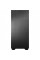 Корпус для ПК Fractal Design Define 7 Comp B TG Dark Tint (FD-C-DEF7C-02)