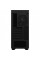 Корпус для ПК Fractal Design Define 7 Comp B TG Dark Tint (FD-C-DEF7C-02)