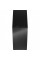 Корпус для ПК Fractal Design Define 7 Comp B TG Dark Tint (FD-C-DEF7C-02)