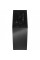 Корпус для ПК Fractal Design Define 7 Comp B TG Dark Tint (FD-C-DEF7C-02)