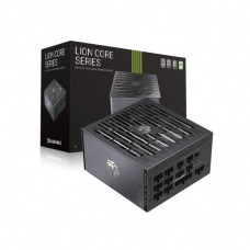 Блок живлення Gamemax 1200W (Lion core 1200P)