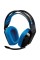 Навушники Logitech G535 Lightspeed Console Wireless Black (939-002219)