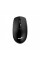Мишка Genius NX-7000SE Wireless Black (31030032400)