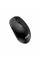 Мишка Genius NX-7000SE Wireless Black (31030032400)