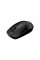 Мишка Genius NX-7000SE Wireless Black (31030032400)