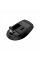 Мишка Genius NX-7000SE Wireless Black (31030032400)
