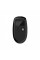 Мишка Genius NX-7000SE Wireless Black (31030032400)