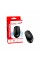 Мишка Genius NX-7000SE Wireless Black (31030032400)