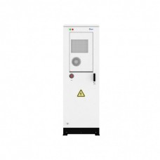 Система зберігання енергії Deye GE-F60 61.44kWh Outdoor Cabinet ESS (GE-F60)
