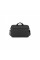 Сумка для ноутбука Case Logic 15.6" Era Attache ERAA-116 Obsidian (3205339)