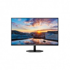 Монітор Philips 32E1N3100LA/00