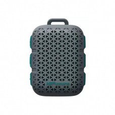 Акустична система HiFuture Pocket-S Grey/Blue (pocket-s.greyblue)
