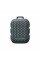 Акустична система HiFuture Pocket-S Grey/Blue (pocket-s.greyblue)